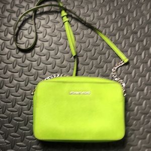 Michael Kors Crossbody